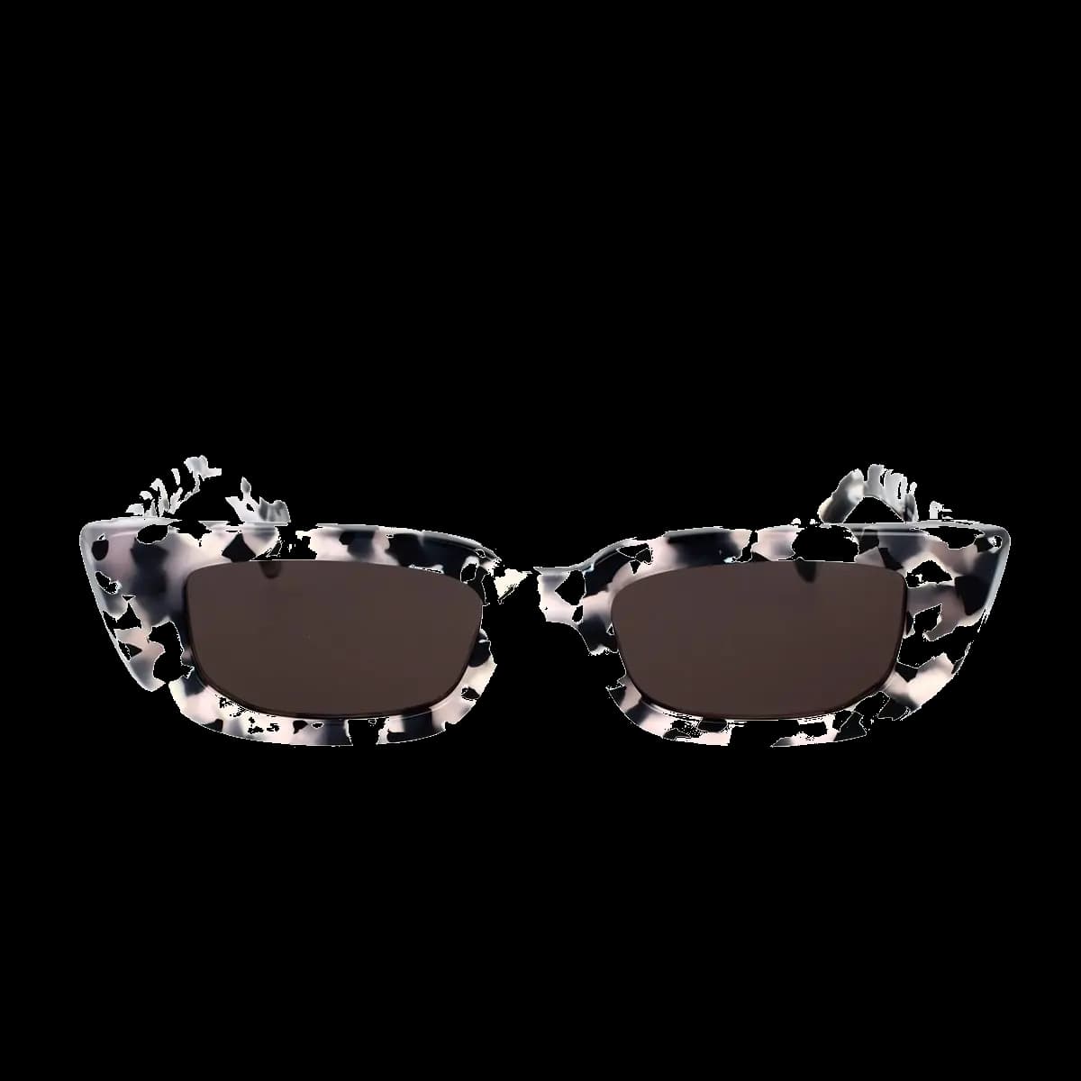 product-8054133264985-main