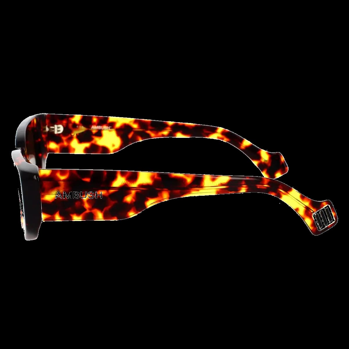 product-8054133264992-2