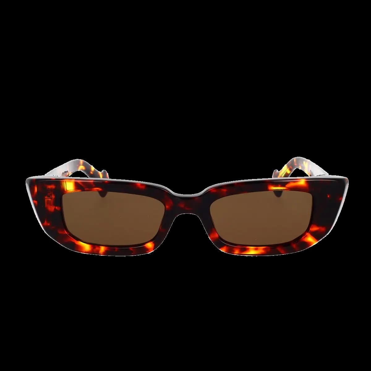 product-8054133264992-main