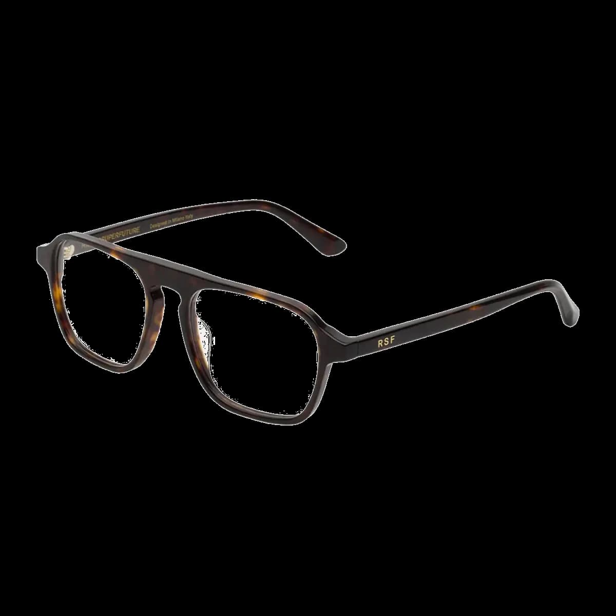 product-8059026147109-1