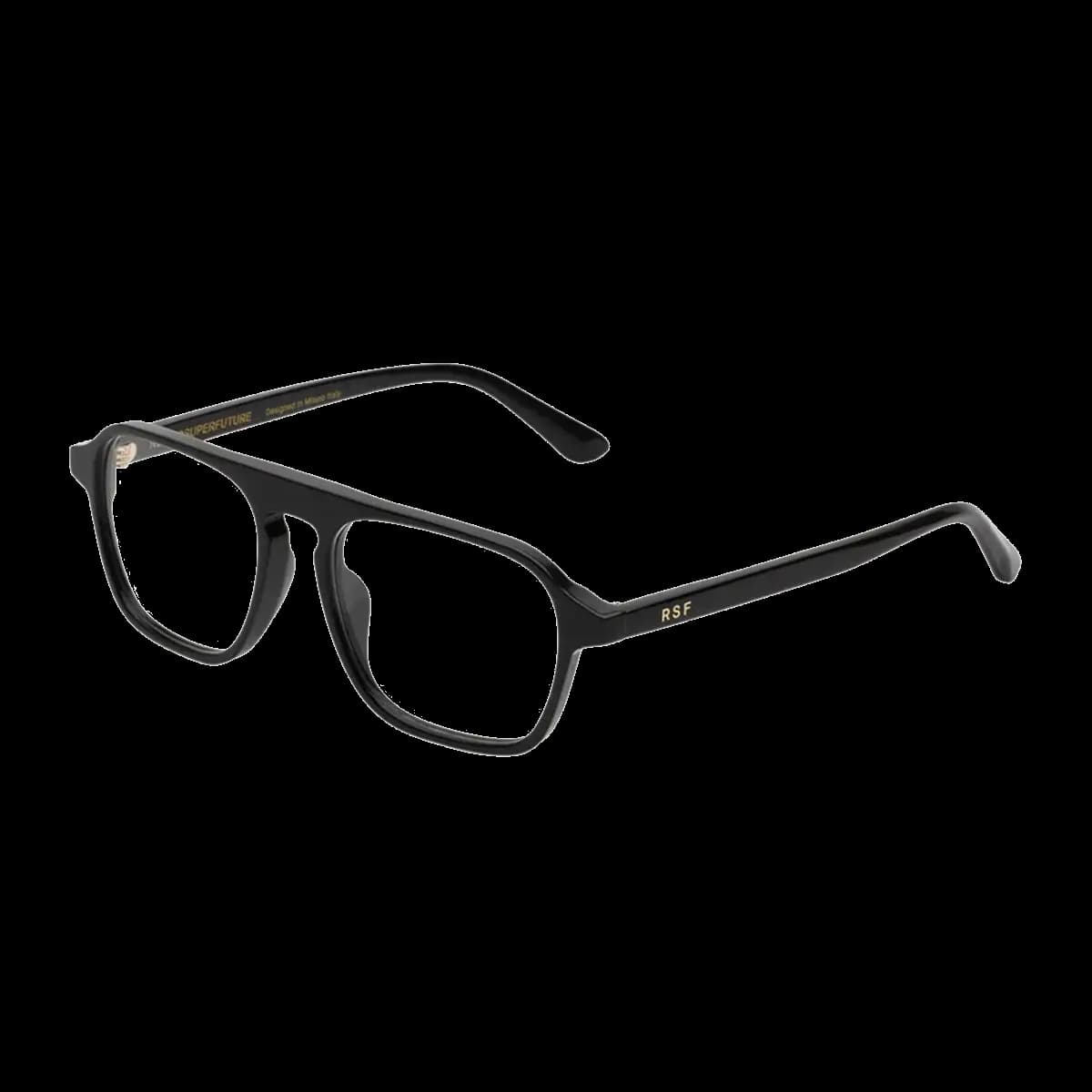 product-8059026147093-1