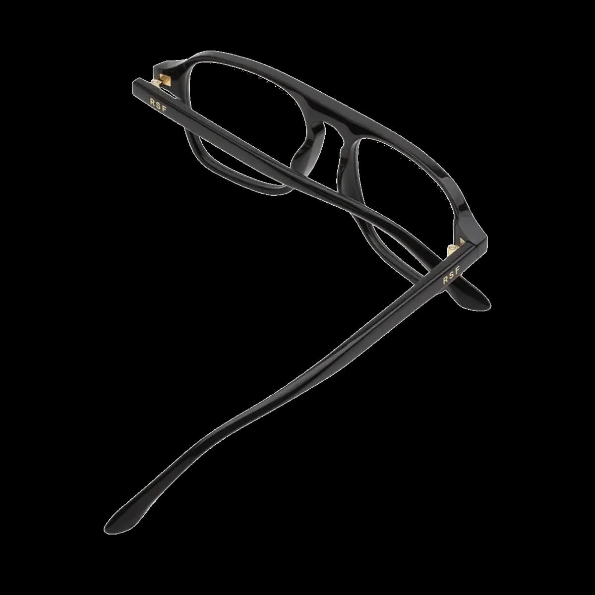 product-8059026147093-2