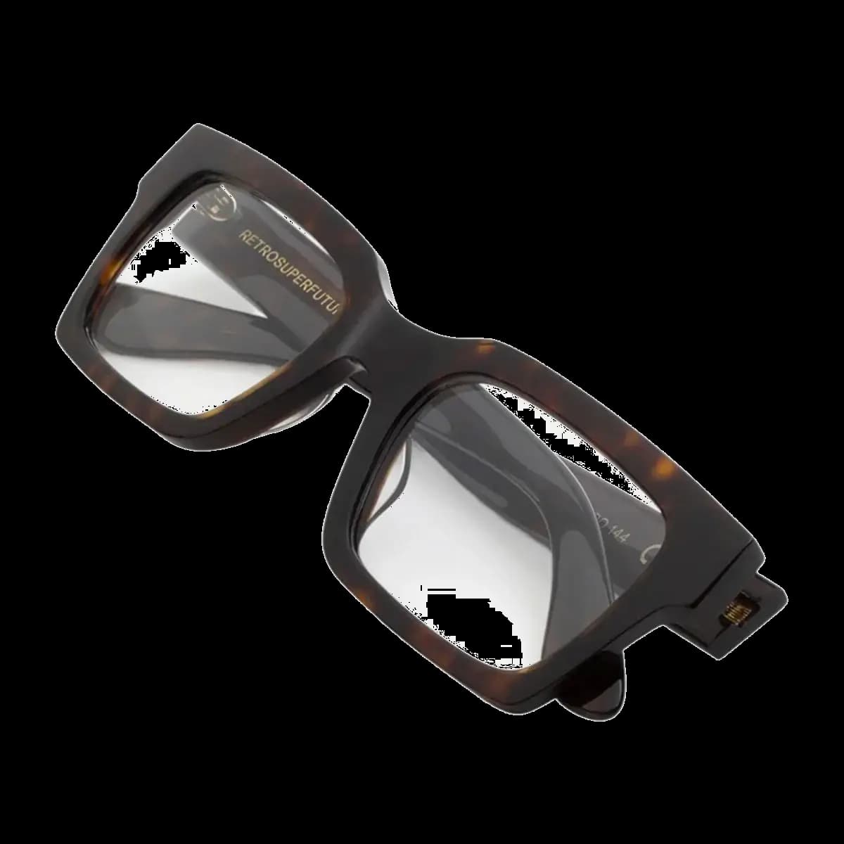 product-8059026147185-2