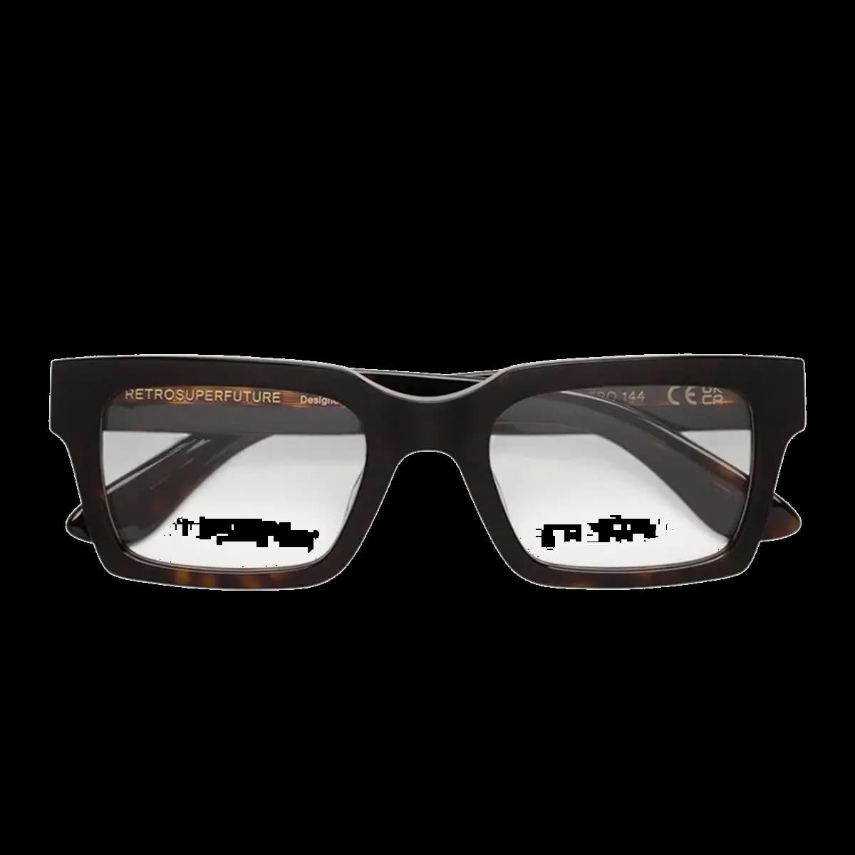 product-8059026147185-main