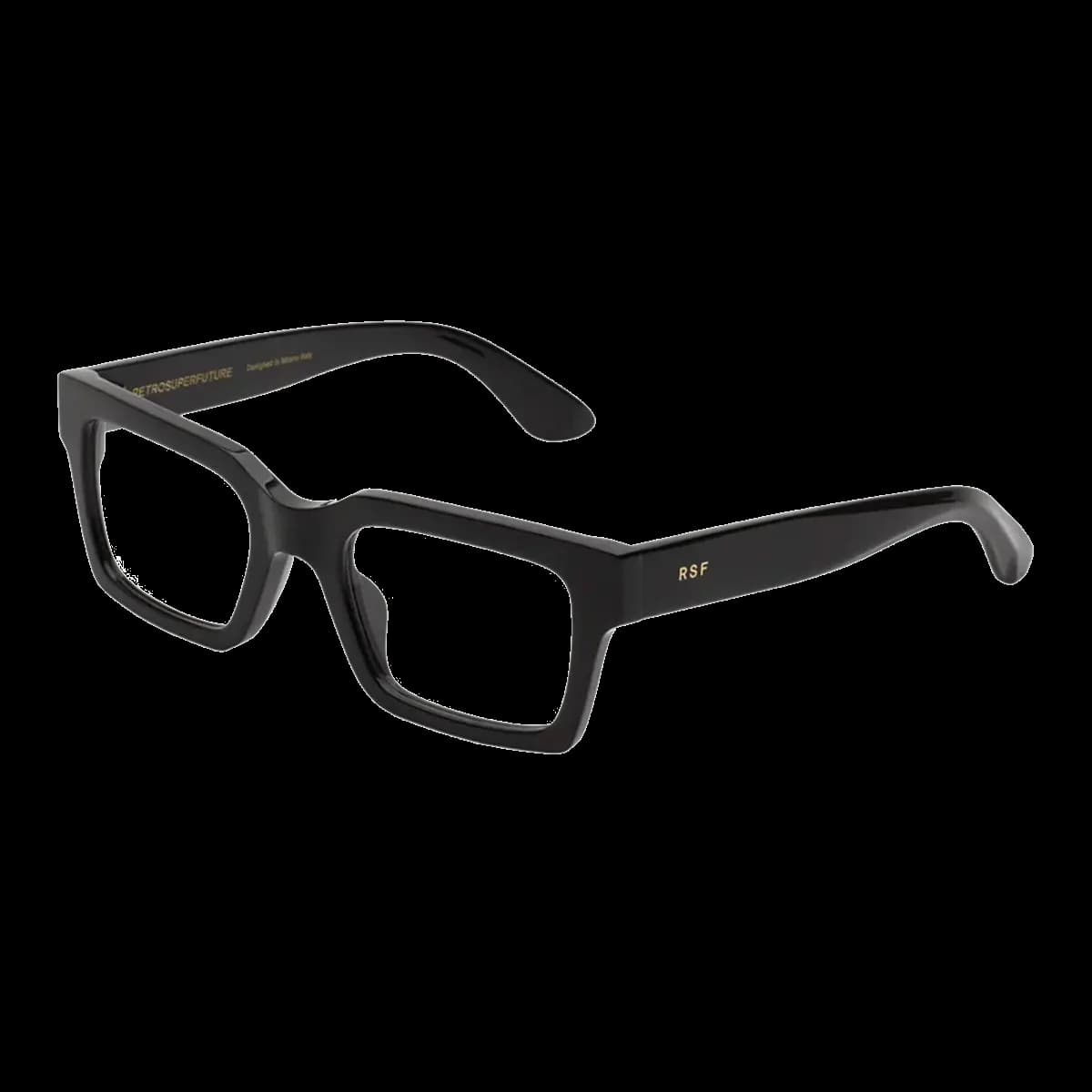 product-8059026147178-1