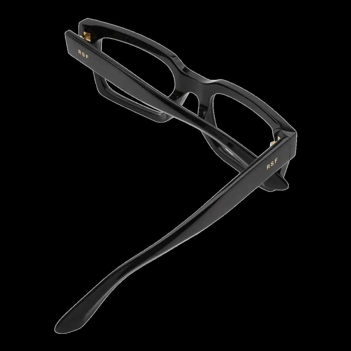 product-8059026147178-2