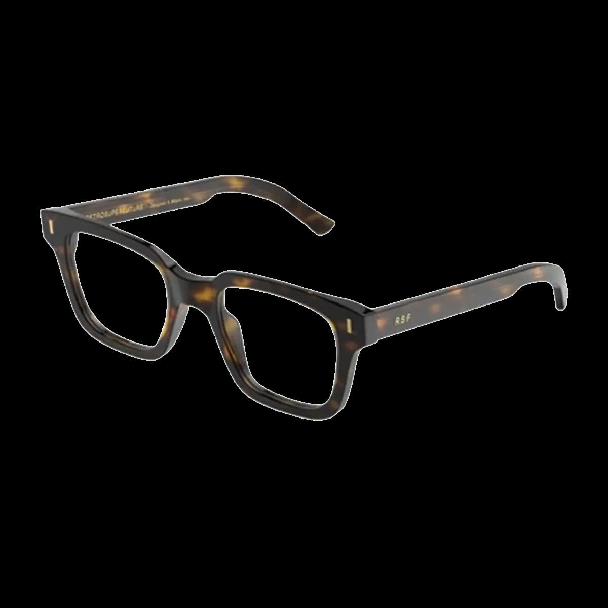 product-8059026163918-2
