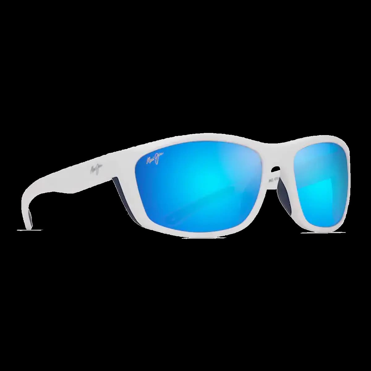 product-603429074180-1