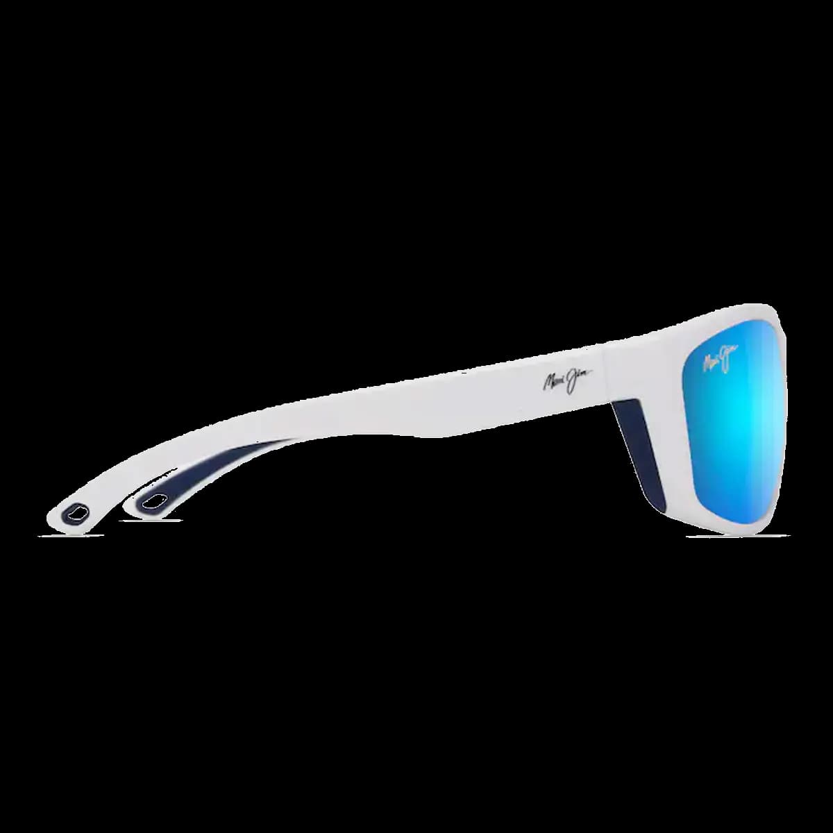 product-603429074180-2