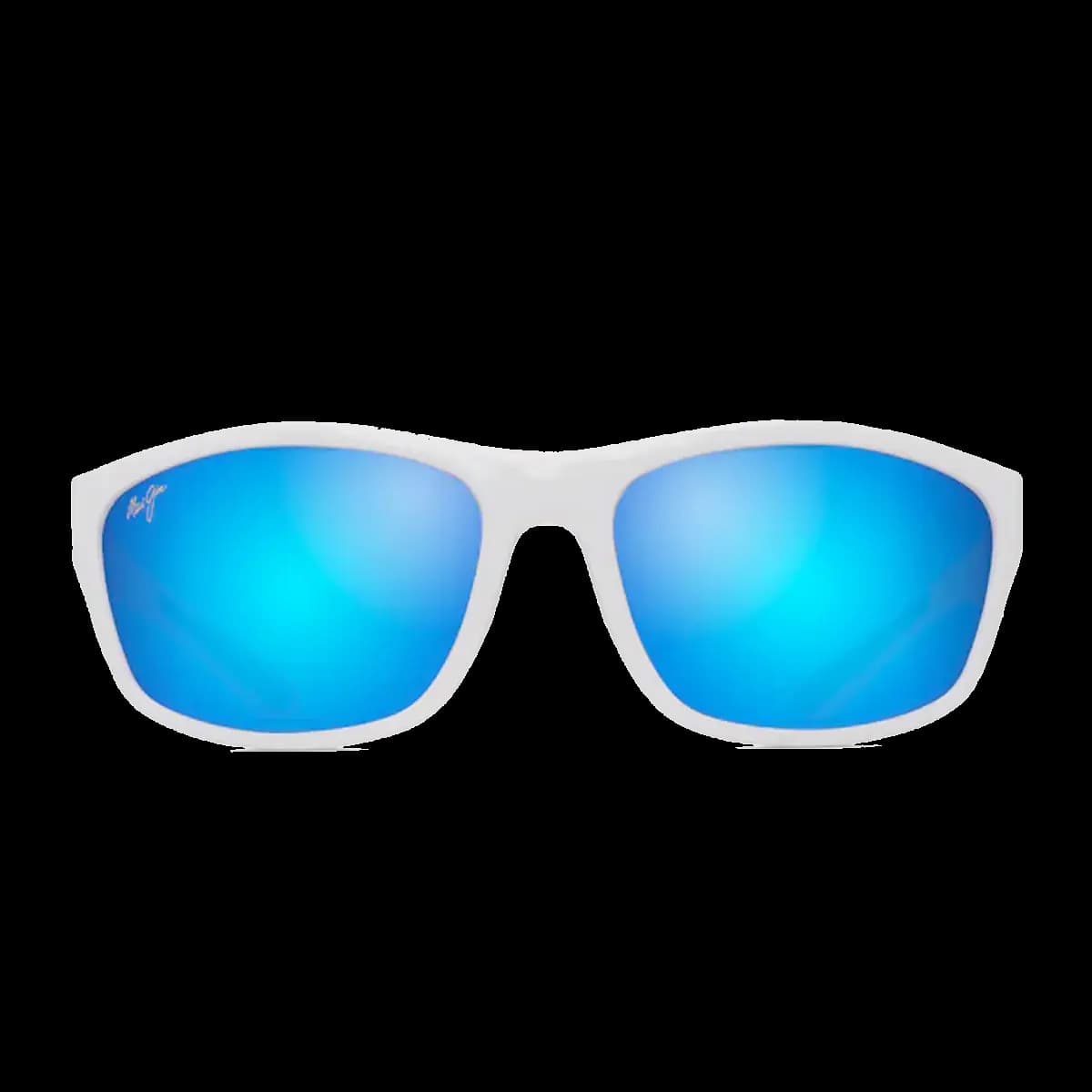 product-603429074180-main