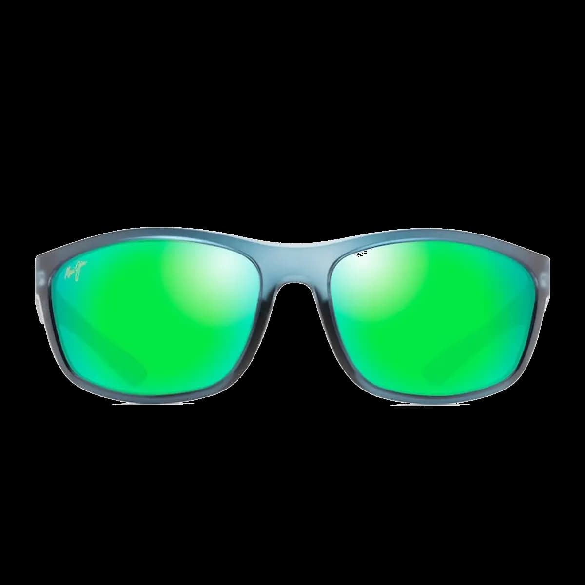 Nuu Landing GM869-03