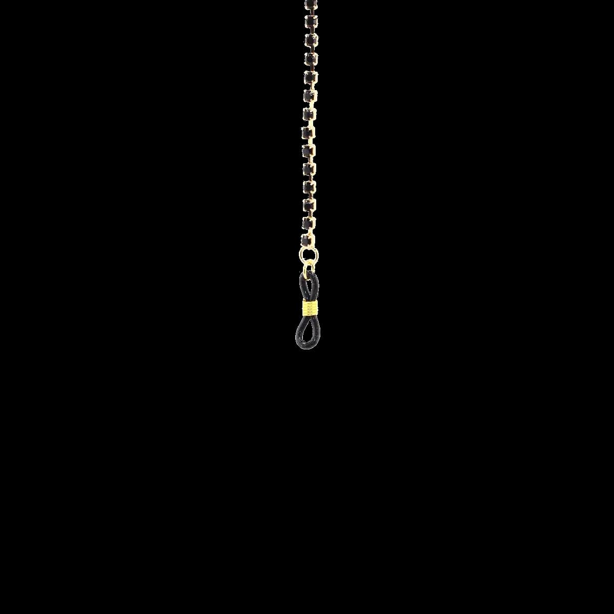 product-NYX01-2