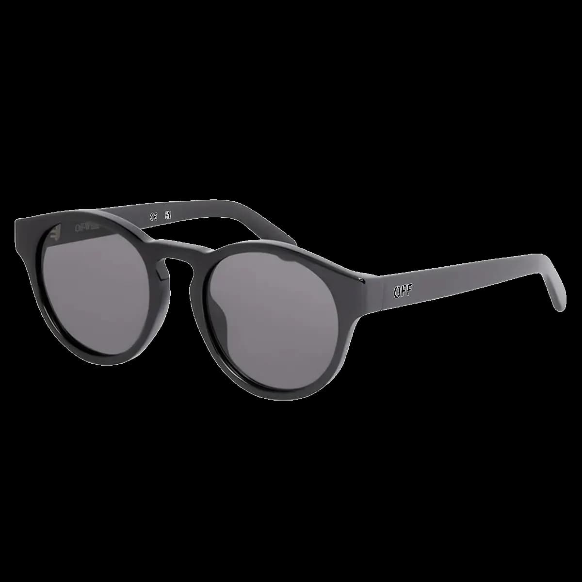 product-8055266020431-main