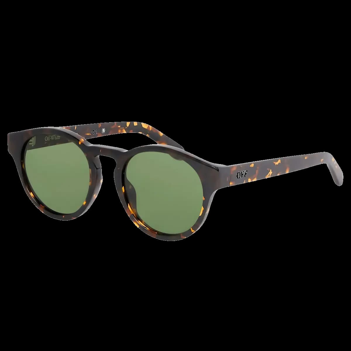 product-8055266020448-main