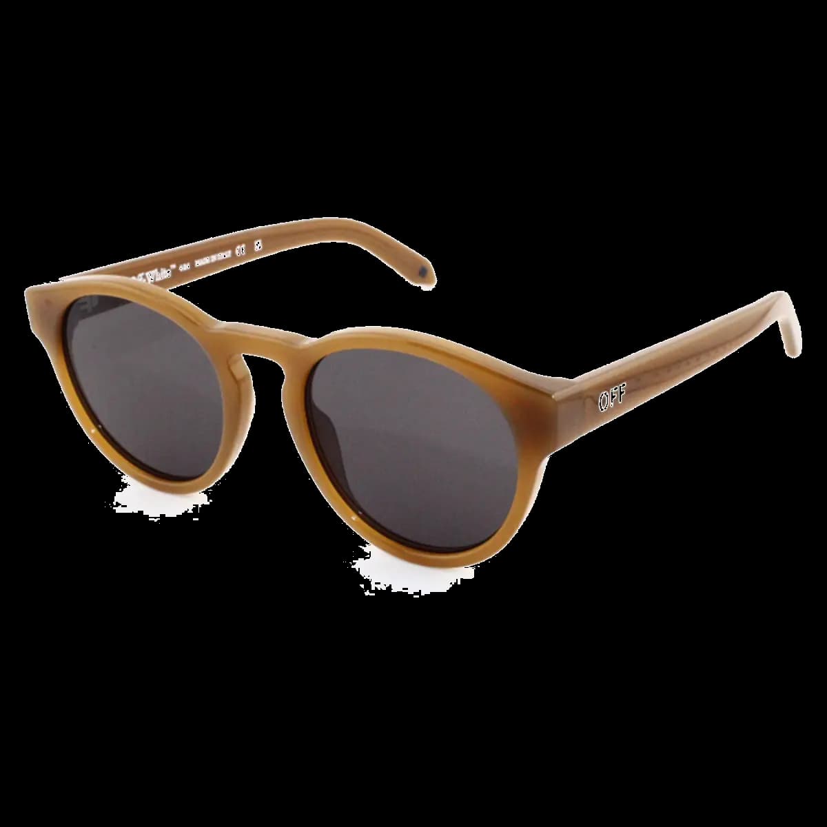 product-8055266020462-main