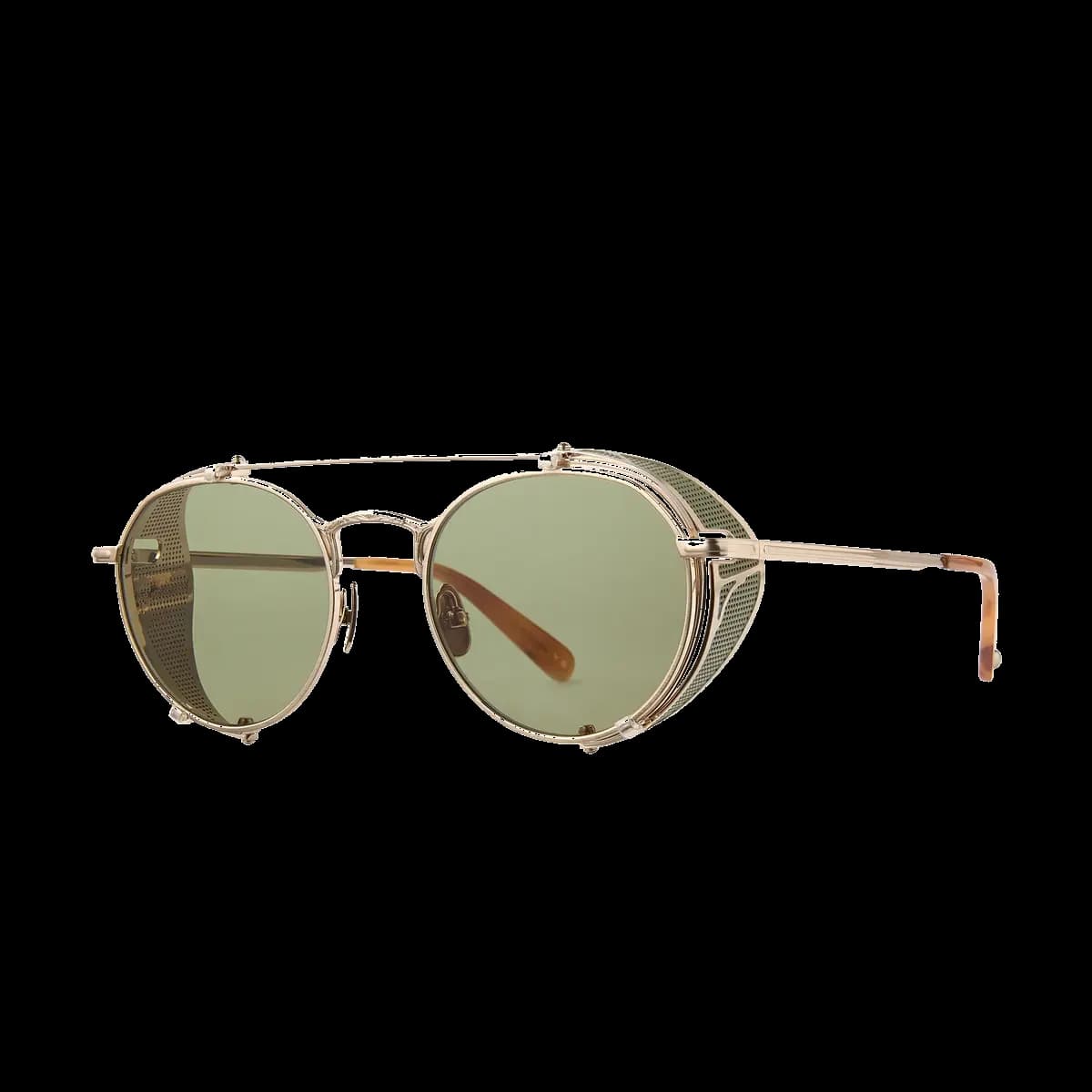 product-840422729437-2