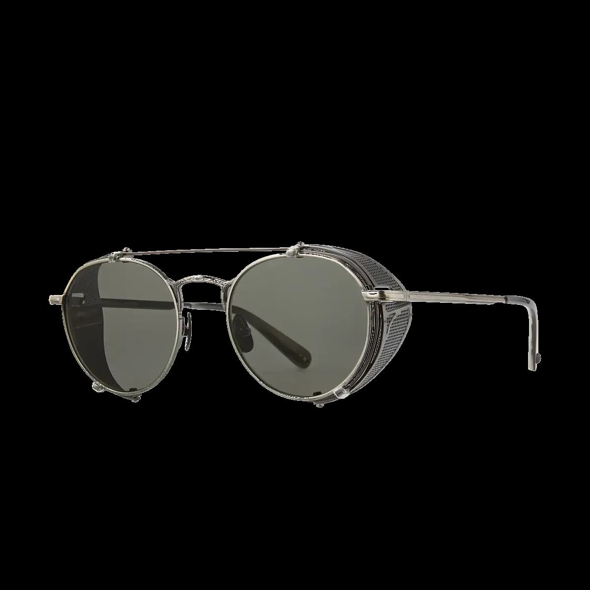 product-840422729444-2