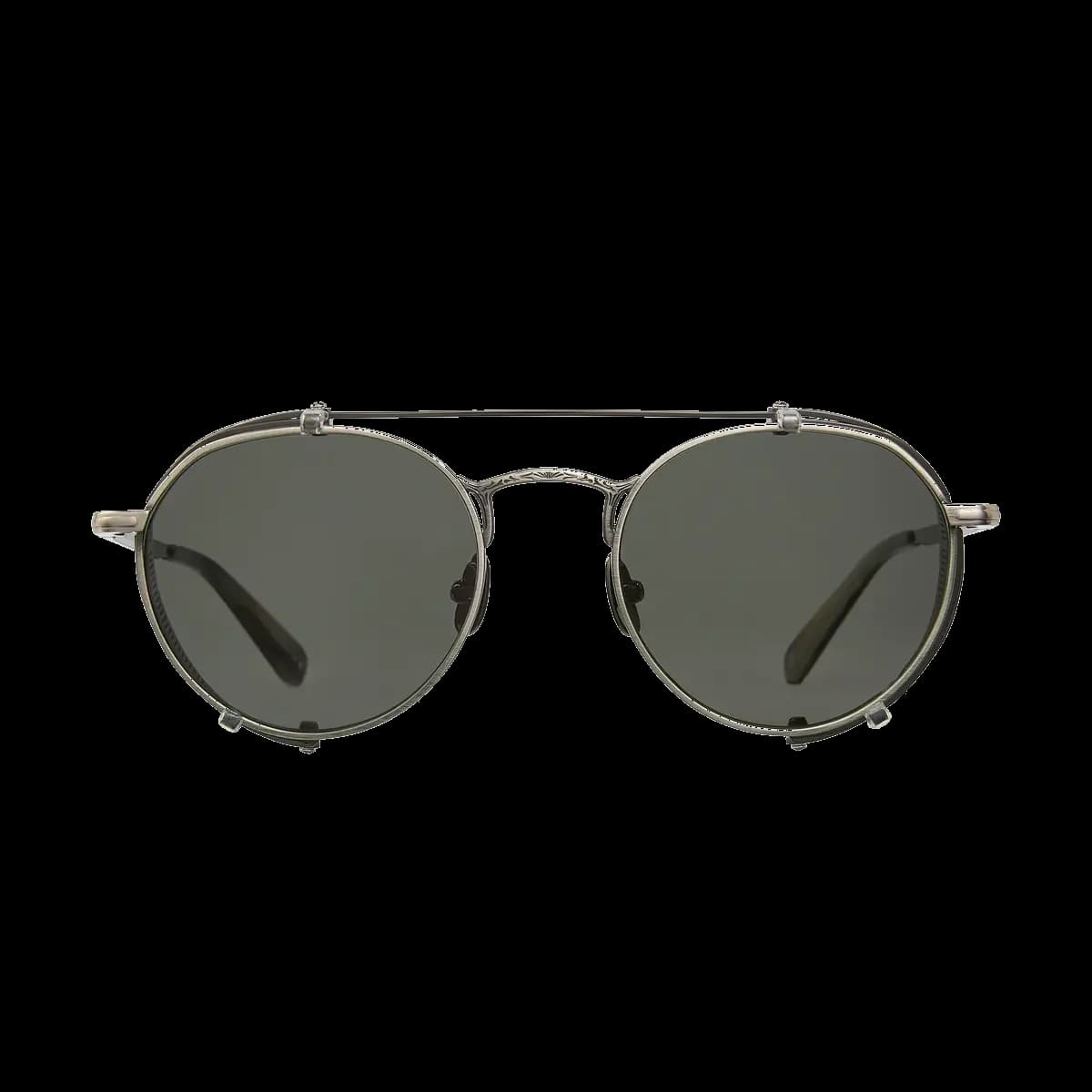 Ocampo 49 BGM-BA/SFG15
