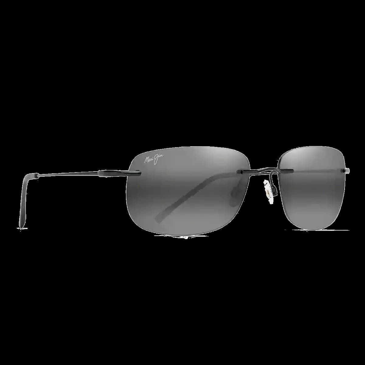 product-603429065379-1