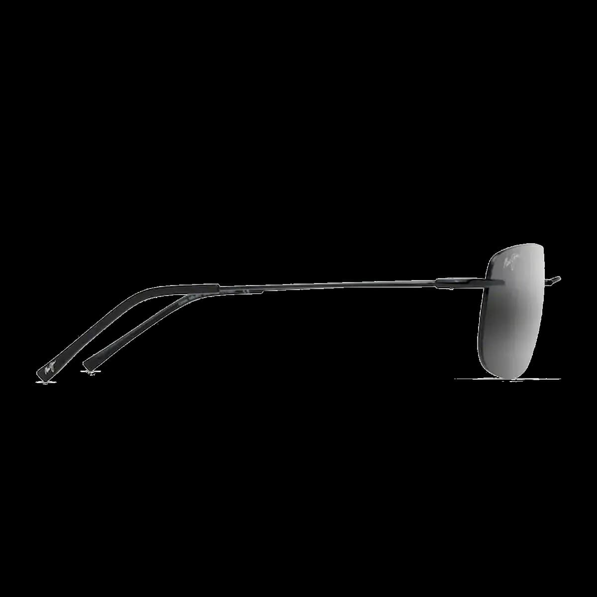 product-603429065379-2