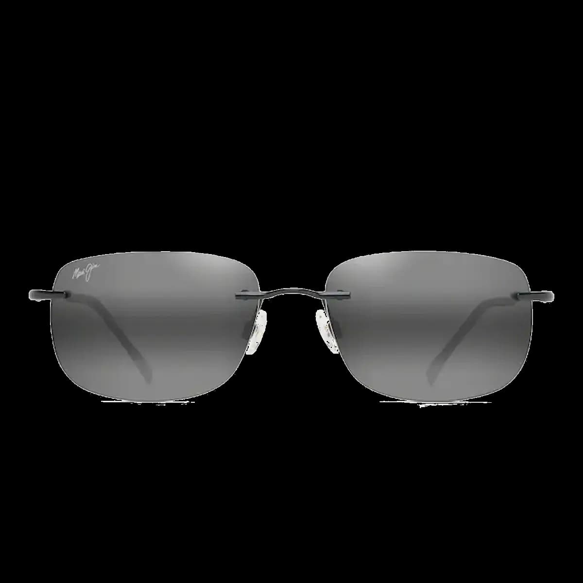 product-603429065379-main