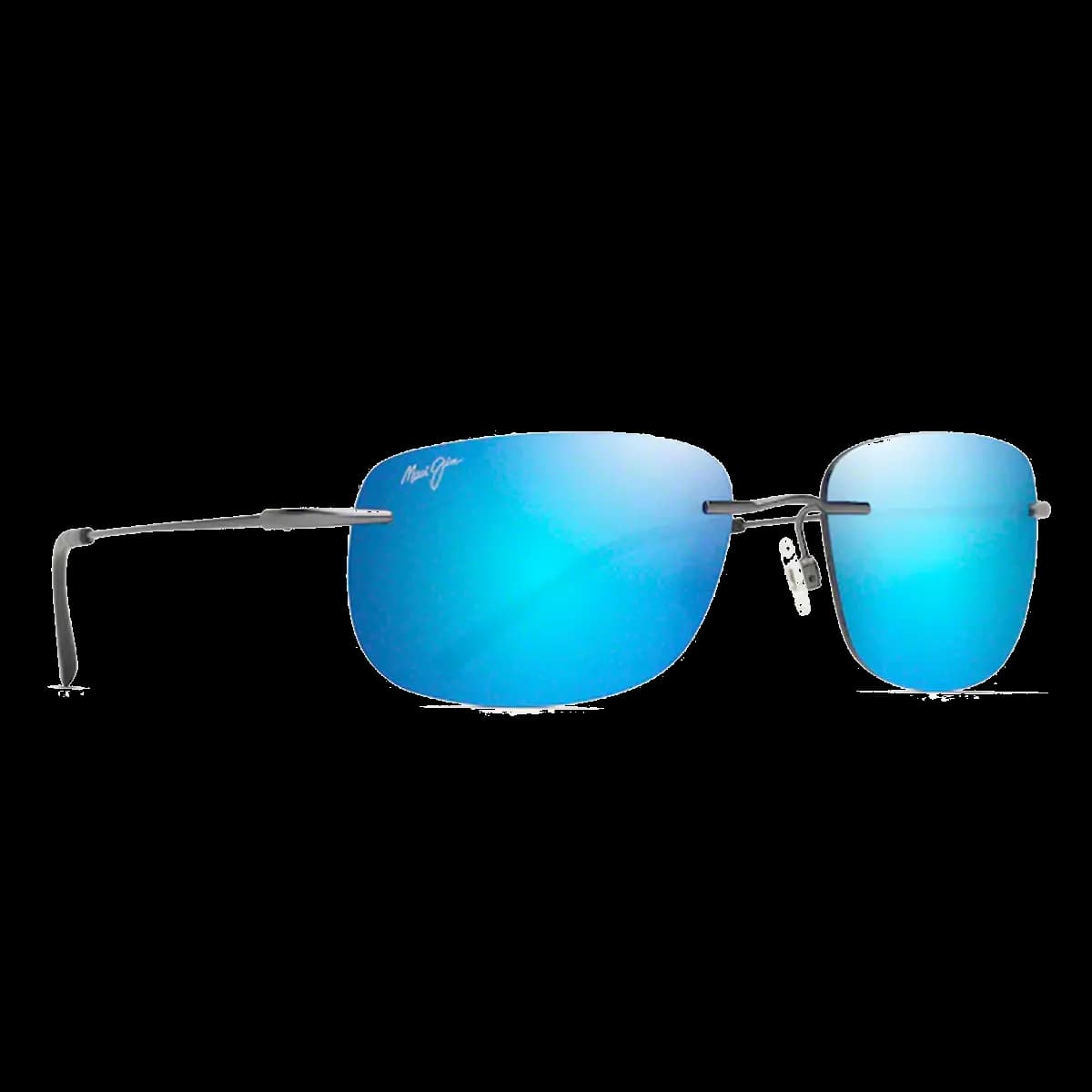 product-603429065393-1