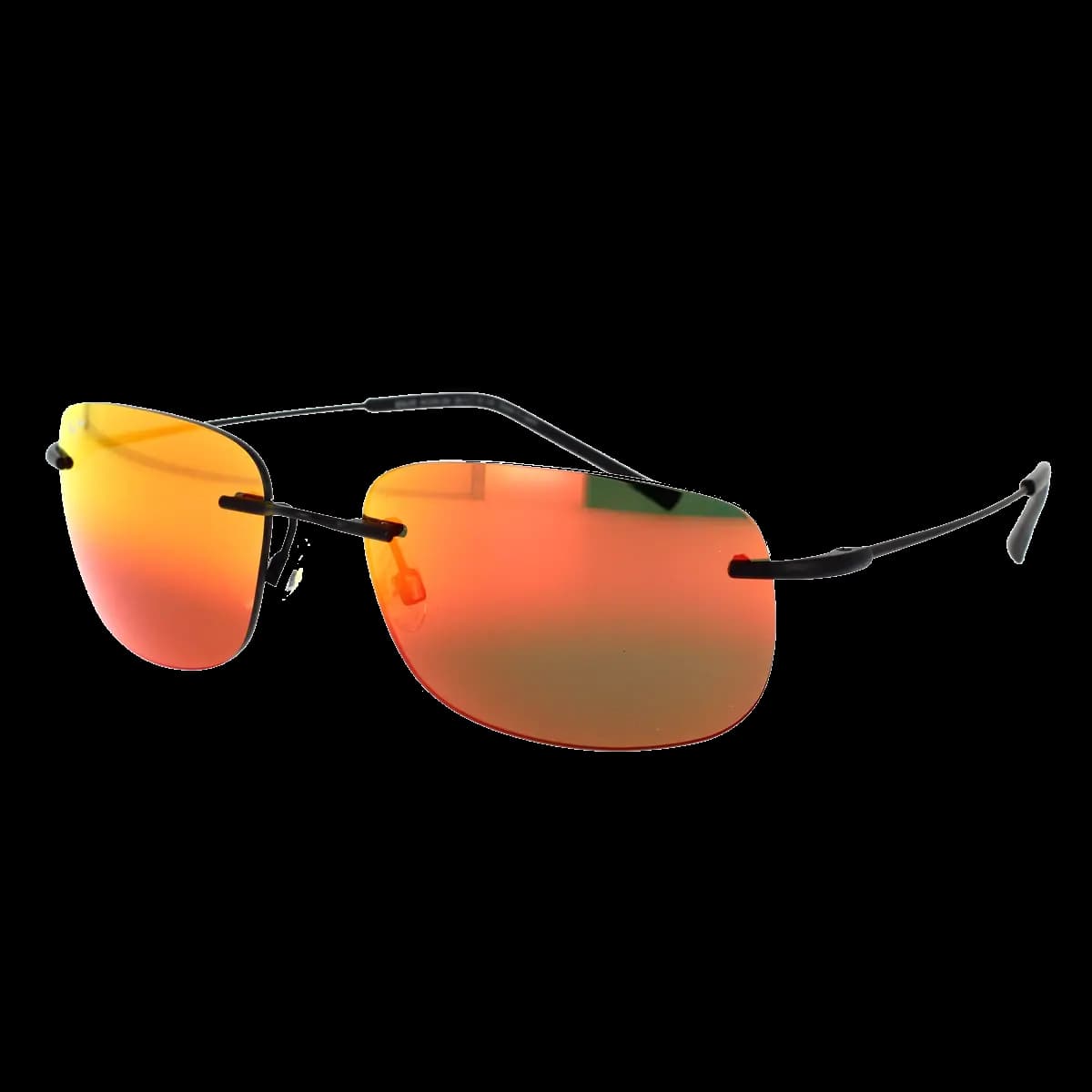 product-603429065812-1