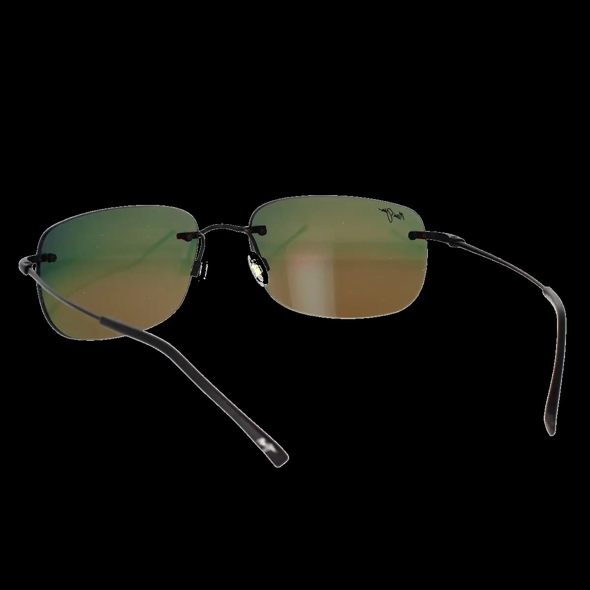 product-603429065812-3