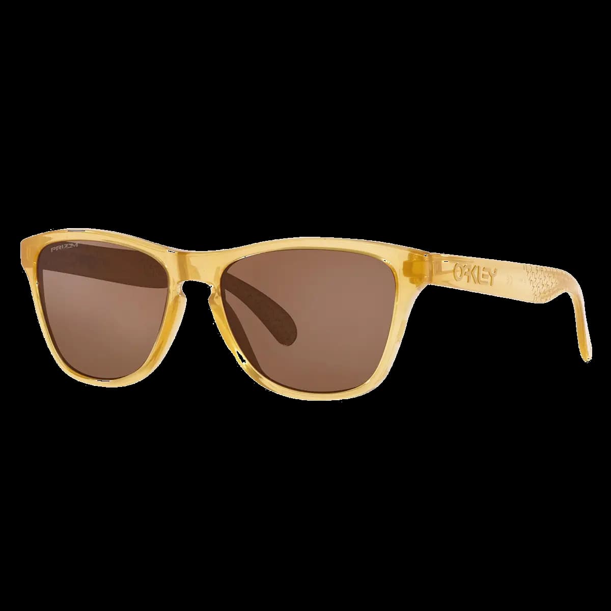 product-888392605221-1