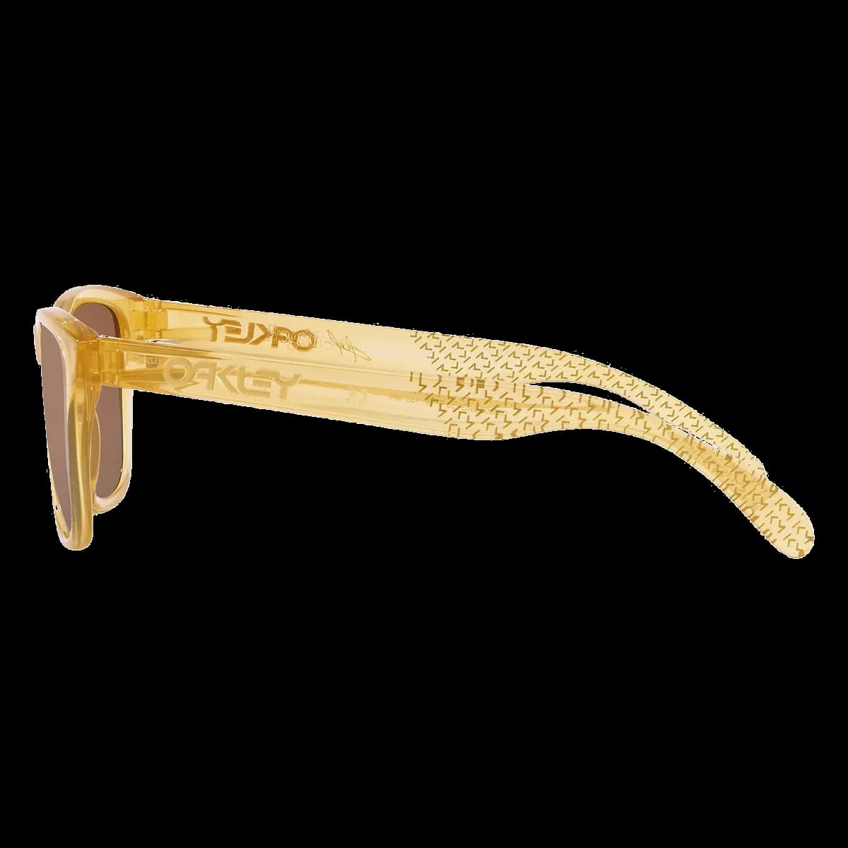 product-888392605221-2