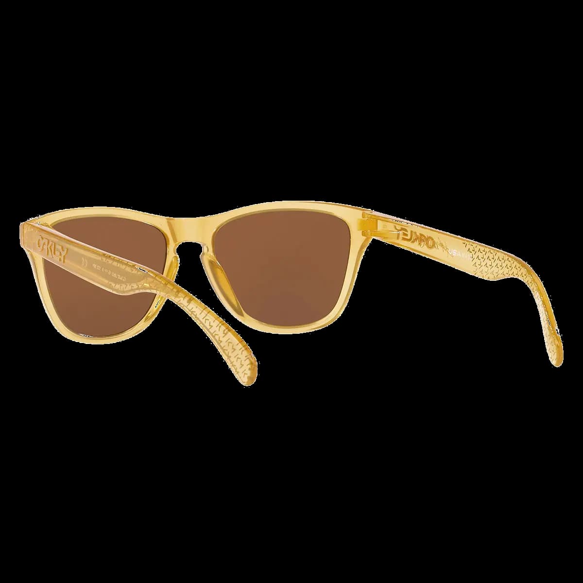 product-888392605221-3