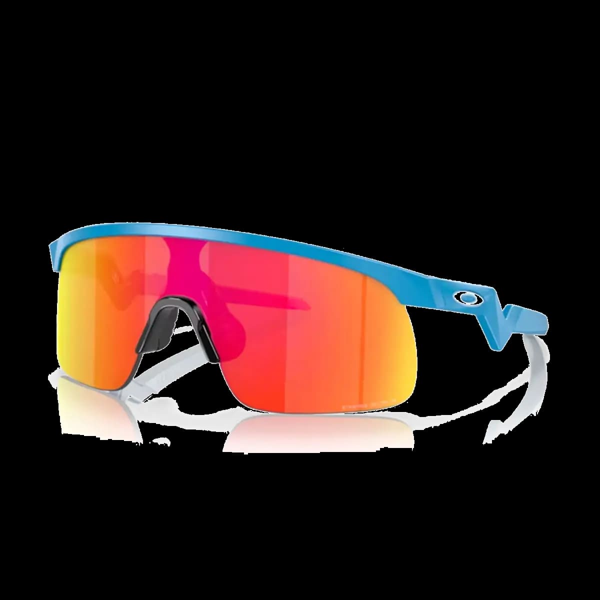 product-888392590336-main