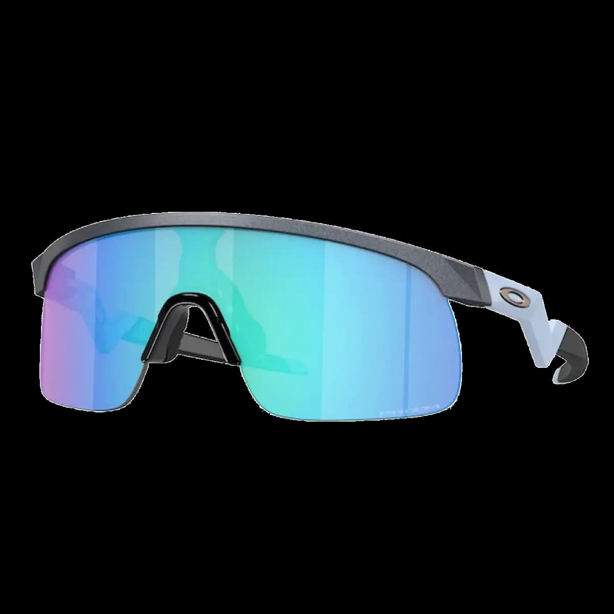 product-888392609472-main