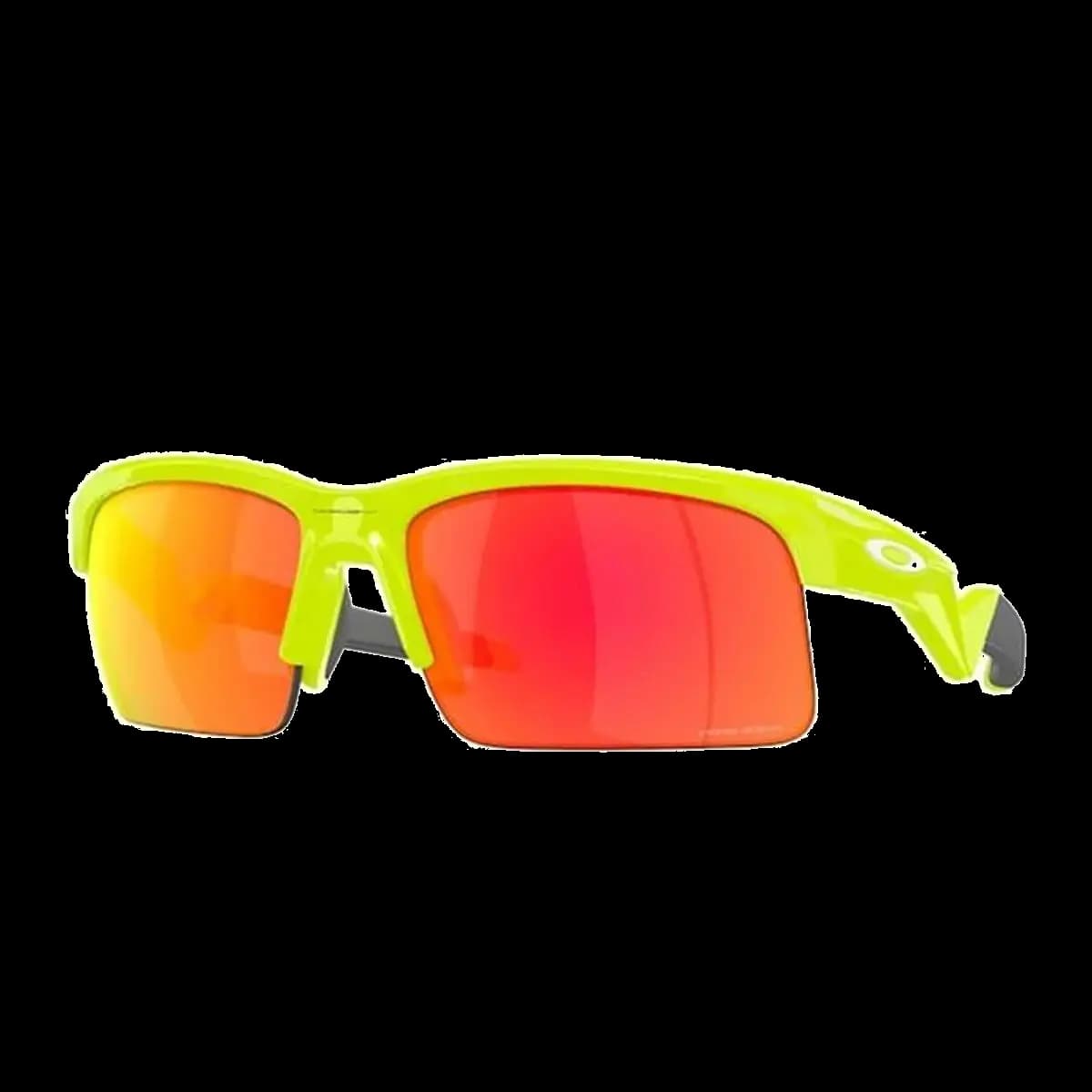 product-888392620217-main