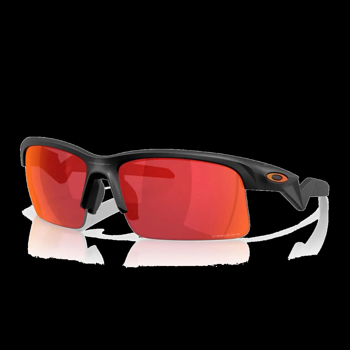 product-888392664709-main