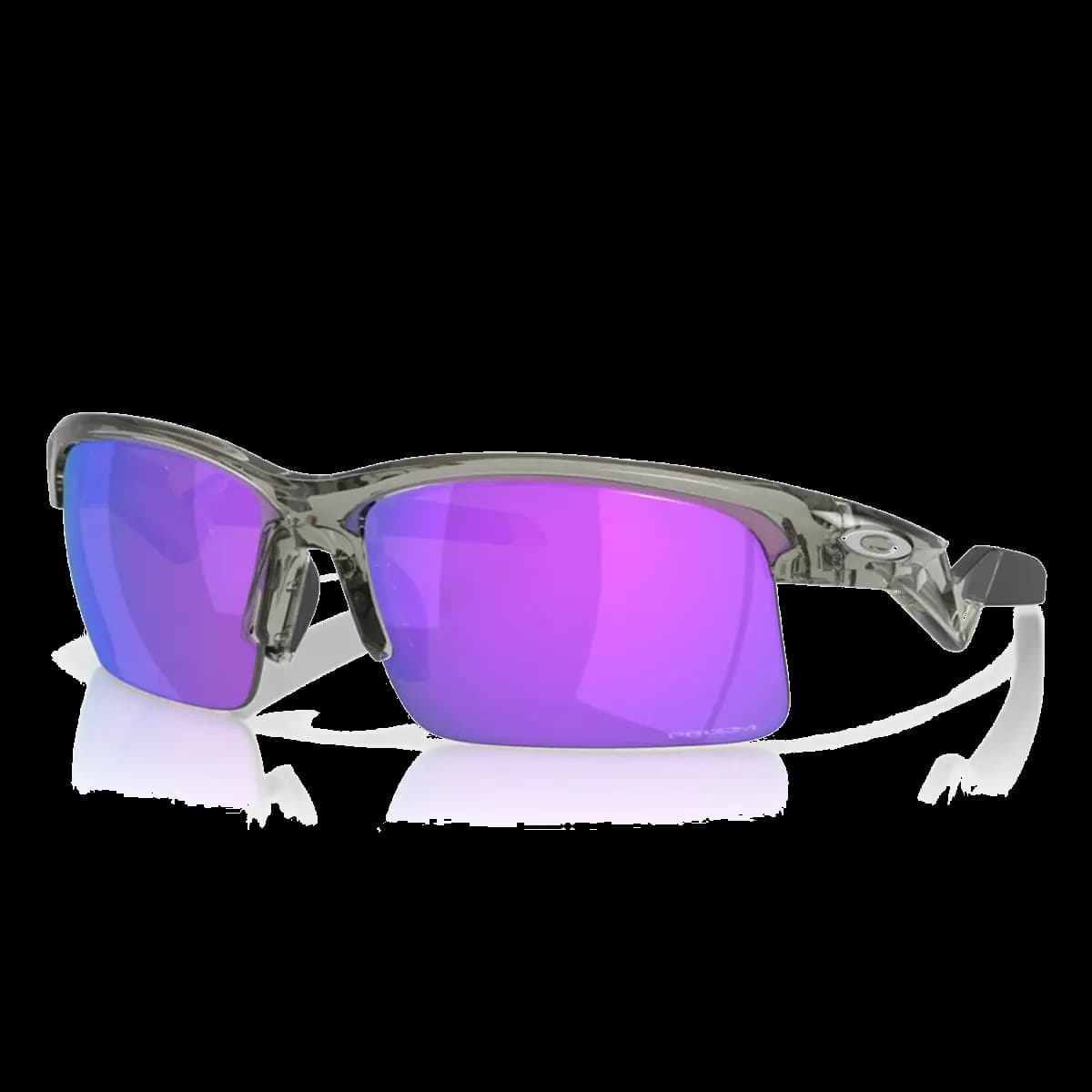 product-888392664716-main