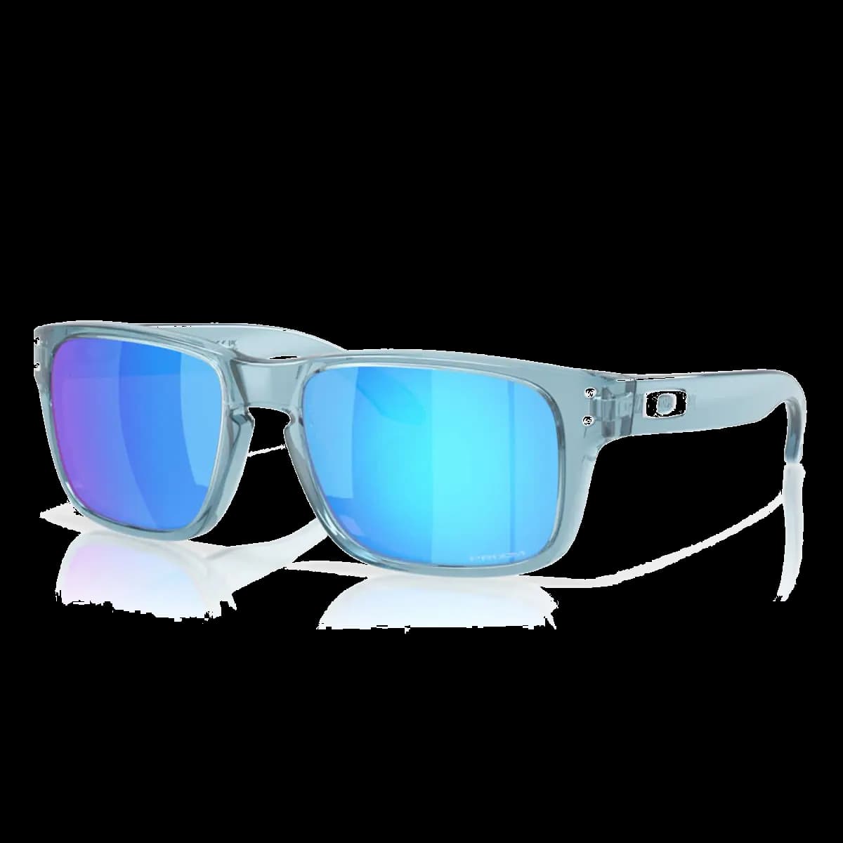 product-888392641687-main