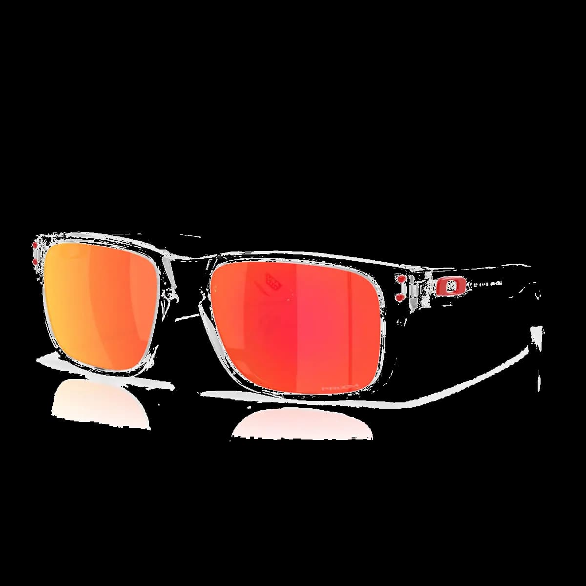 product-888392641656-main