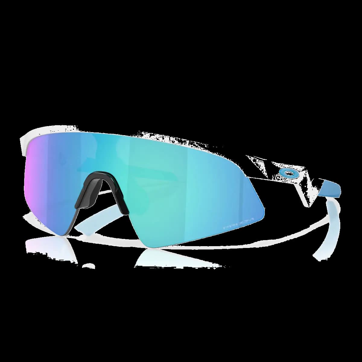 product-888392663559-main