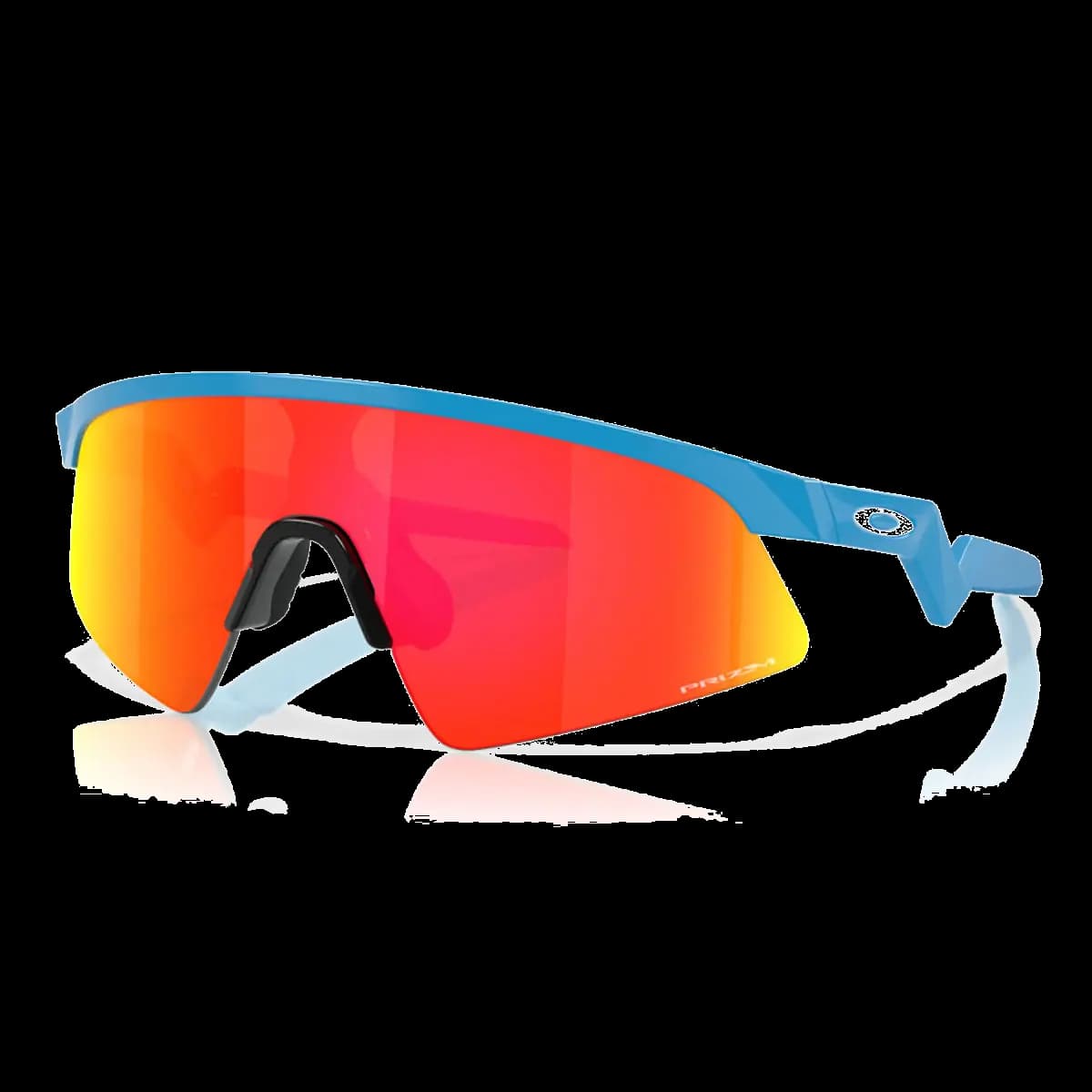 product-888392665553-main