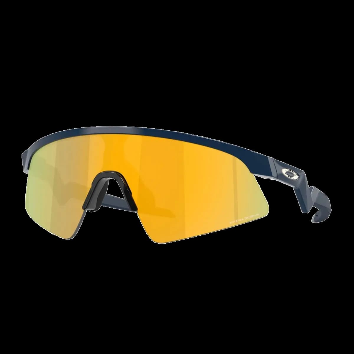 product-888392665584-main