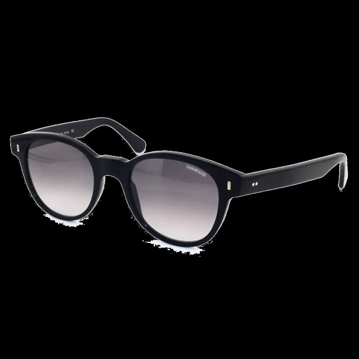 product-8052462792858-main