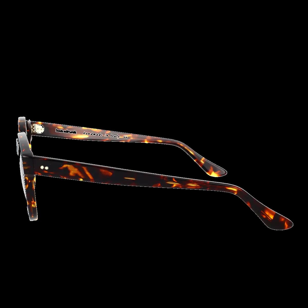 product-8053904192328-2