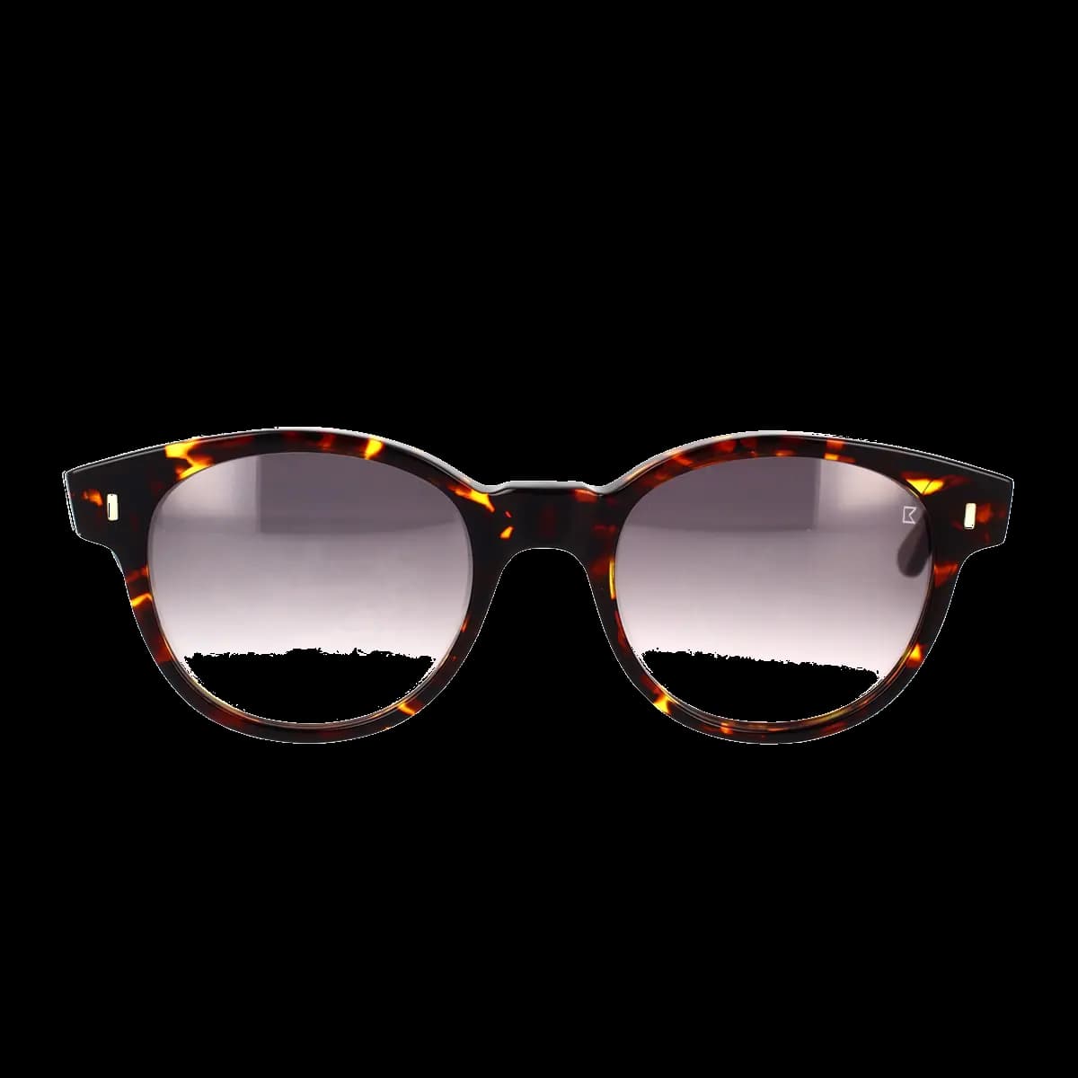product-8053904192328-main