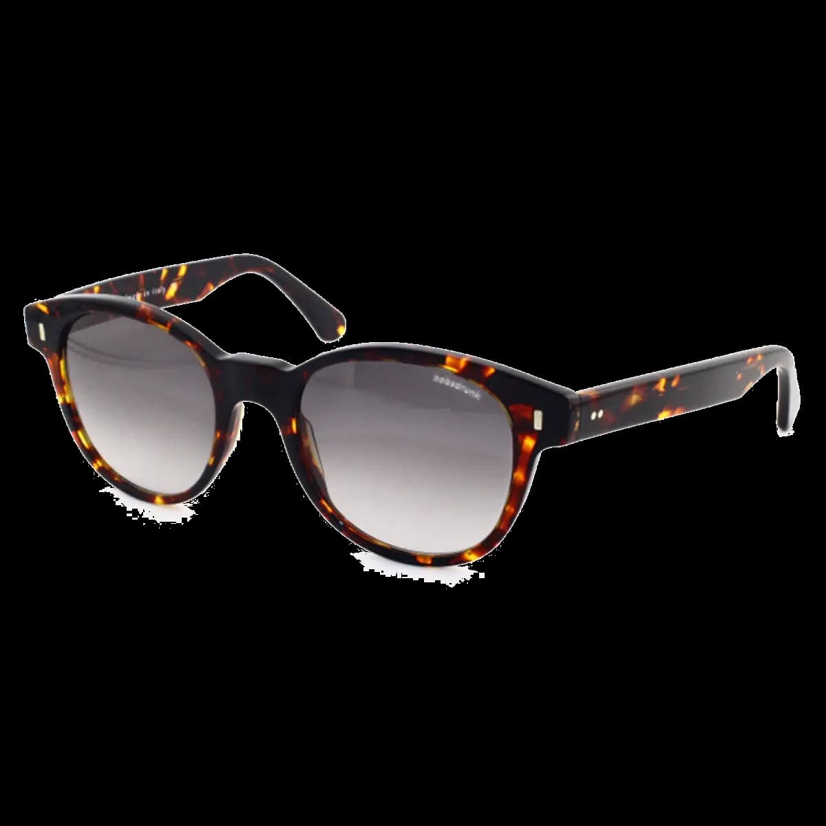 product-8052462792865-main