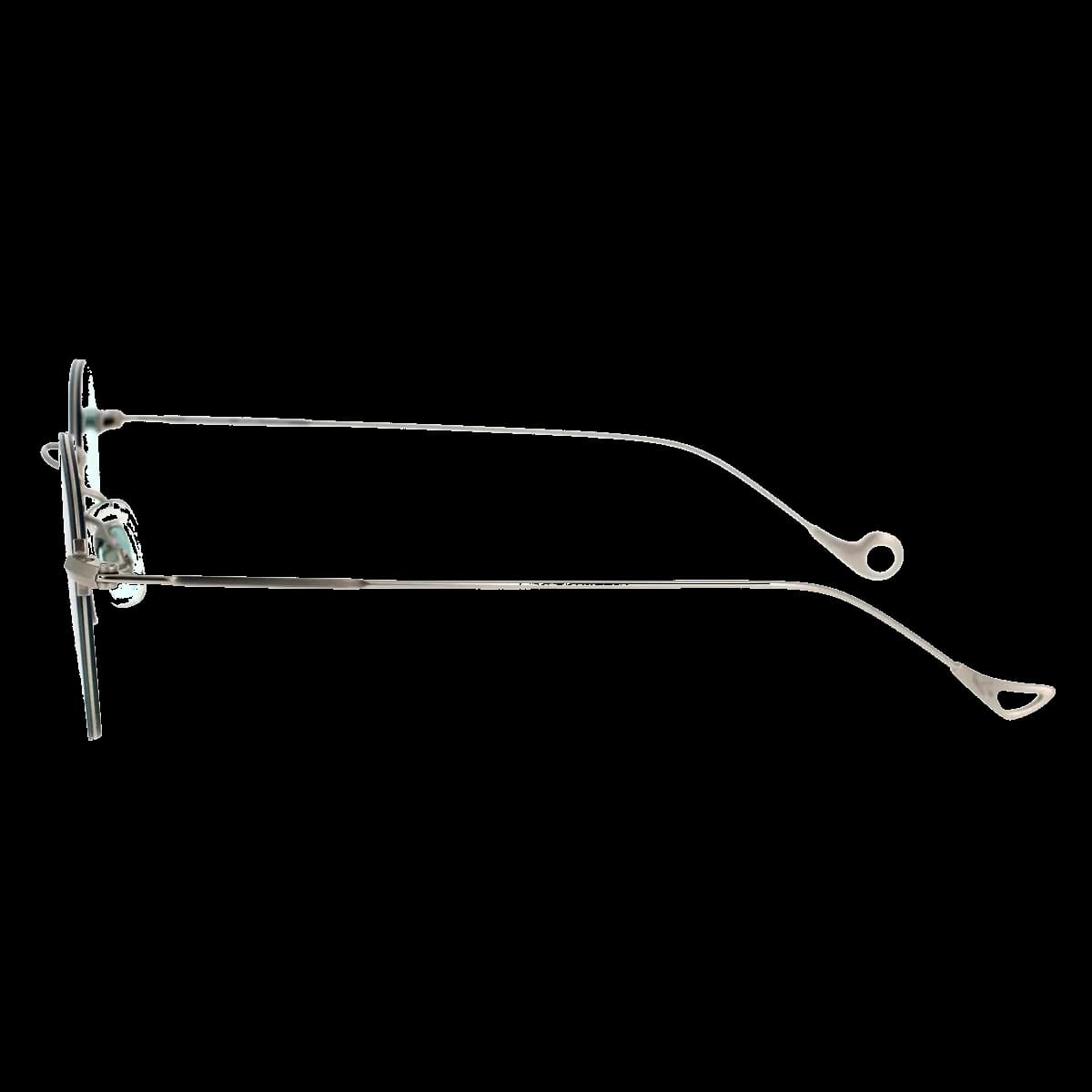 product-OLIVERC.1-2145-2