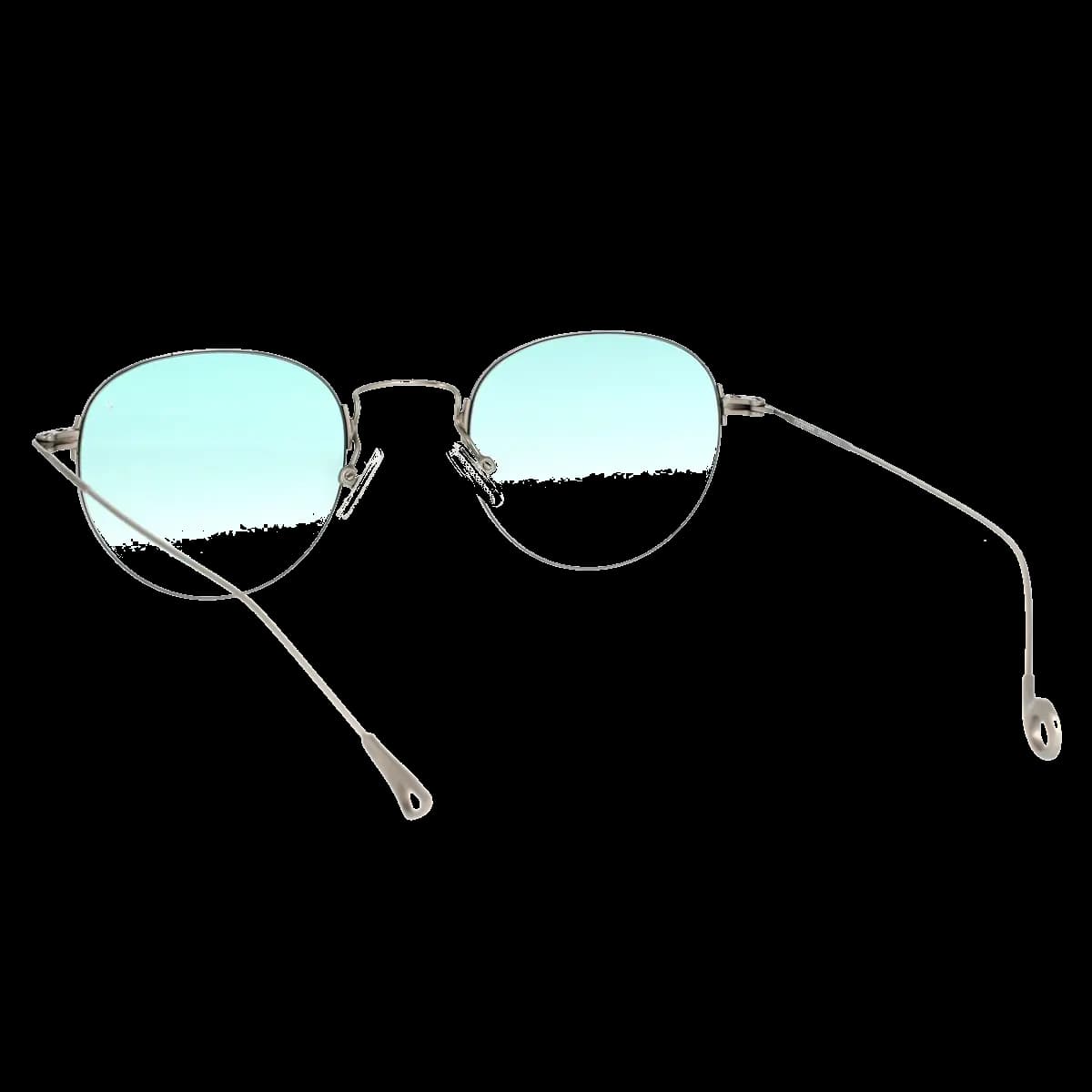 product-OLIVERC.1-2145-3