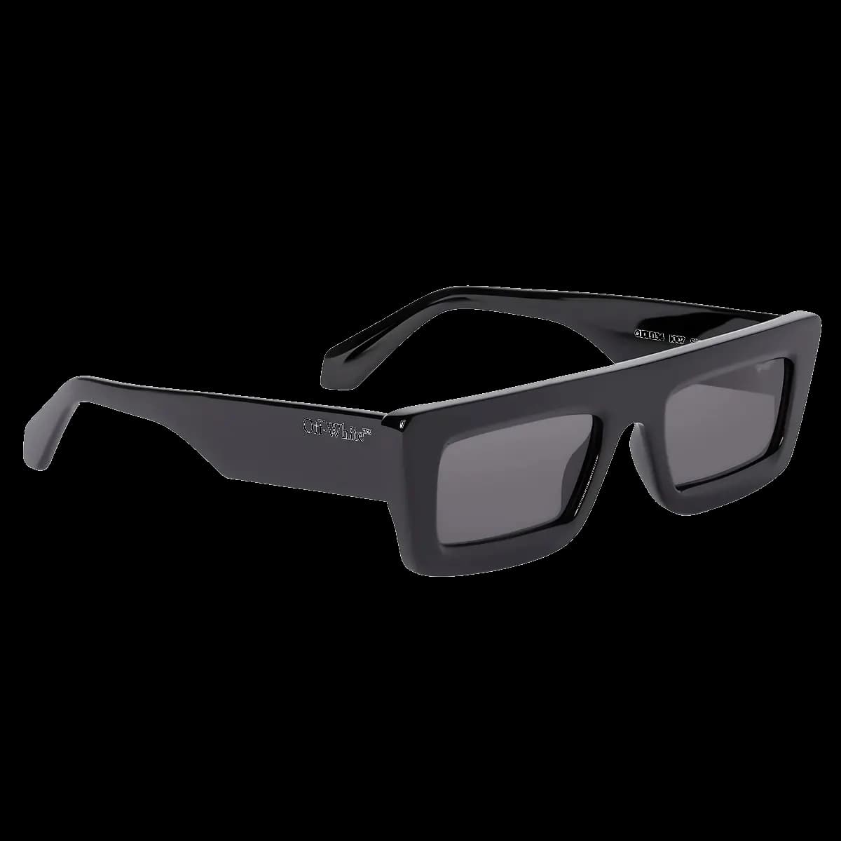 product-8055266016359-main