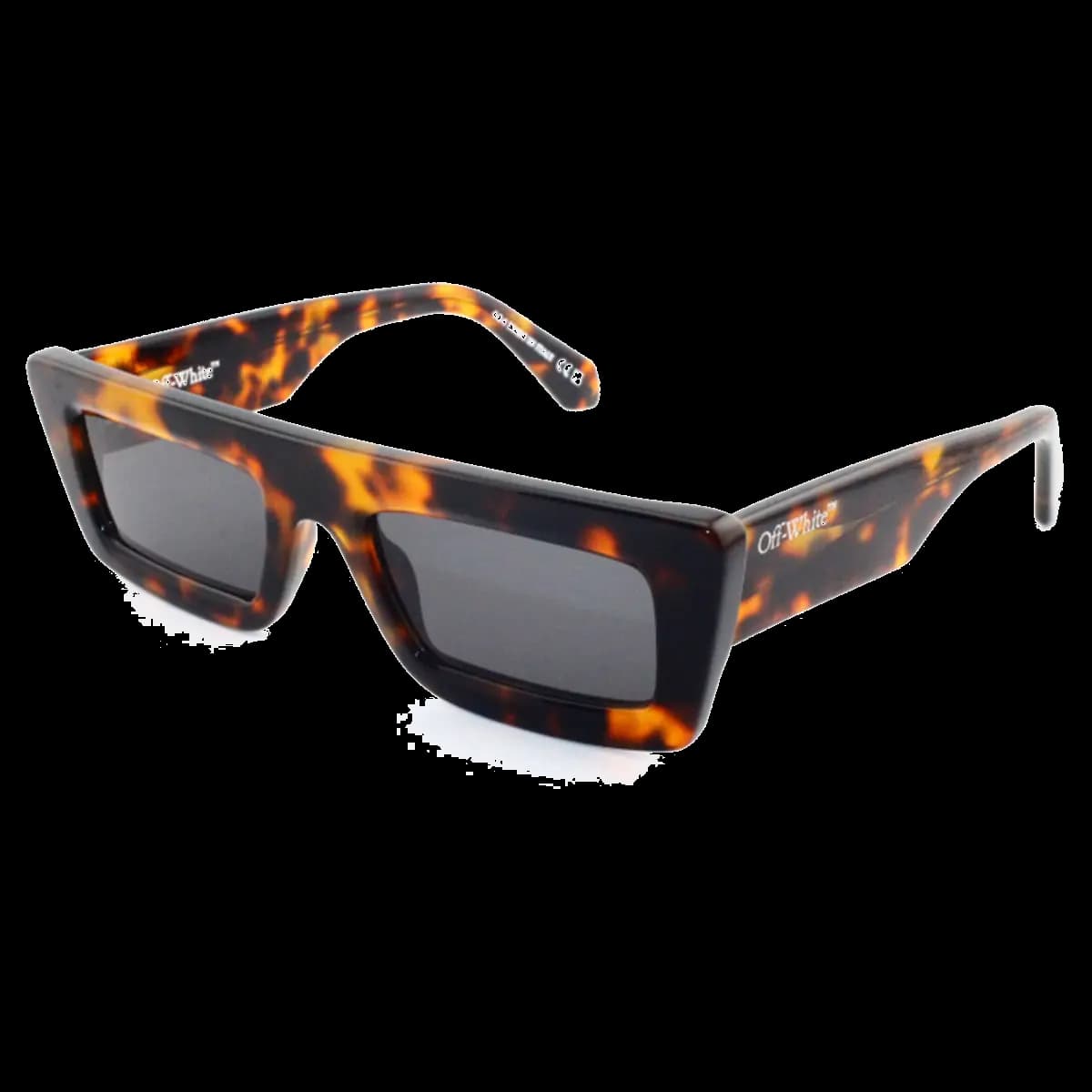 product-8055266016373-main