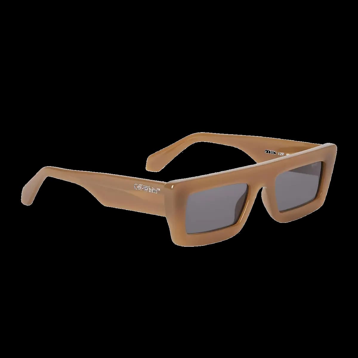 product-8055266016380-main